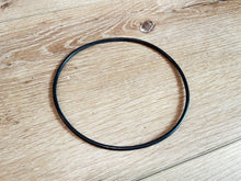 Aqua Power 271 O-Ring for OMC 910238