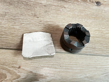 Johnson Evinrude OMC 911969 Clutch Dog