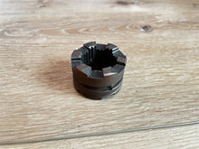 Johnson Evinrude OMC 911969 Clutch Dog