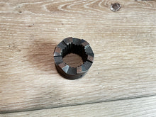 Johnson Evinrude OMC 911969 Clutch Dog