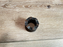 Johnson Evinrude OMC 911969 Clutch Dog