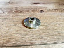 Johnson Evinrude OMC 909683 Spacer