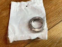 Johnson Evinrude OMC 911753 Pinion Nut