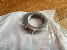Johnson Evinrude OMC 911753 Pinion Nut