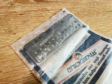 Mercury 34-89793 1 Reed Stop