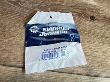 Johnson Evinrude OMC 503946 Toggle Boot P.O.P.