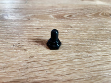Johnson Evinrude OMC 503946 Toggle Boot P.O.P.