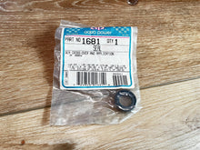 Aqua Power 1681 Seal for OMC 908855