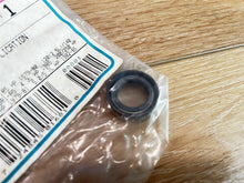 Aqua Power 1681 Seal for OMC 908855
