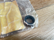 Aqua Power 1681 Seal for OMC 908855