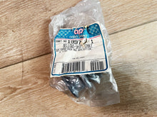 Aqua Power 1997 Shift Cable Bellows for OMC 911826