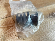 Aqua Power 1997 Shift Cable Bellows for OMC 911826