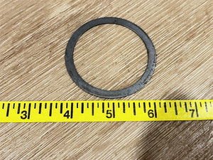 OEM Volvo Penta 42980 Adjusting Washer/Shim