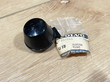 OEM Volvo Penta 237023 Float