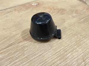 OEM Volvo Penta 237023 Float
