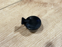 OEM Volvo Penta 237023 Float