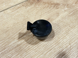 OEM Volvo Penta 237023 Float