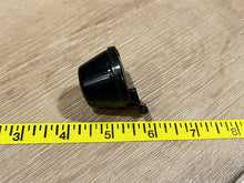 OEM Volvo Penta 237023 Float