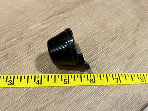 OEM Volvo Penta 237023 Float