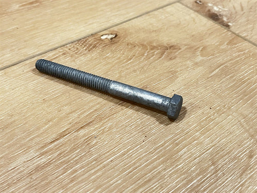 OEM Volvo Penta 191844-0 191844 Screw