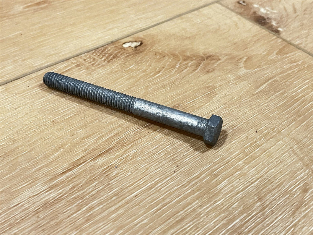OEM Volvo Penta 191844-0 191844 Screw