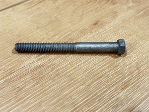 OEM Volvo Penta 191844-0 191844 Screw