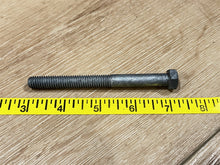 OEM Volvo Penta 191844-0 191844 Screw