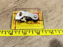 OEM Volvo Penta 241652 Contact Set