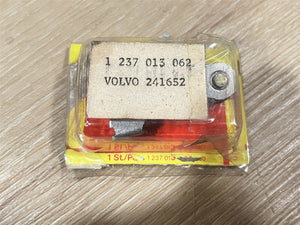 OEM Volvo Penta 241652 Contact Set
