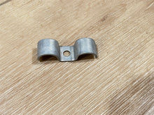 OEM Volvo Penta 121580 Clamp
