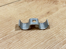 OEM Volvo Penta 121580 Clamp