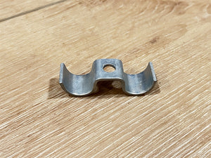OEM Volvo Penta 121580 Clamp