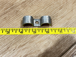 OEM Volvo Penta 121580 Clamp