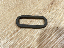Johnson Evinrude OMC 310848 Seal