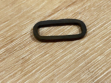 Johnson Evinrude OMC 310848 Seal