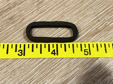 Johnson Evinrude OMC 310848 Seal