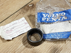 OEM Volvo Penta 183272 Needle Bearing