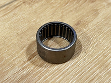 OEM Volvo Penta 183272 Needle Bearing