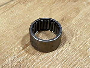 OEM Volvo Penta 183272 Needle Bearing