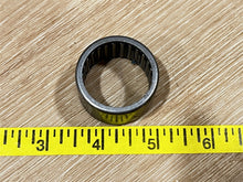 OEM Volvo Penta 183272 Needle Bearing