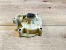 Johnson Evinrude OMC 389657 Impeller Housing - Used