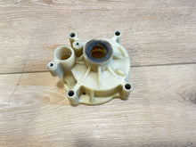 Johnson Evinrude OMC 389657 Impeller Housing - Used