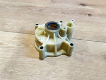 Johnson Evinrude OMC 389657 Impeller Housing - Used