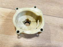 Johnson Evinrude OMC 389657 Impeller Housing - Used