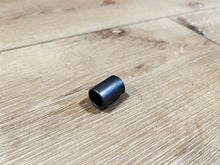 Volvo Penta 233262-5 233262 Bushing