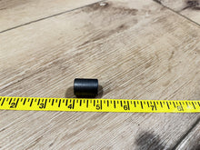 Volvo Penta 233262-5 233262 Bushing
