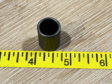 Volvo Penta 233262-5 233262 Bushing