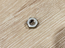 OEM Volvo Penta 955826 Nut
