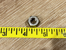 OEM Volvo Penta 955826 Nut