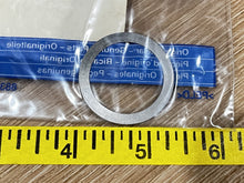 OEM Volvo Penta 943873 Adjusting Washer